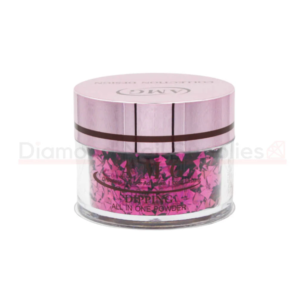 Glitter - DG077 28g
