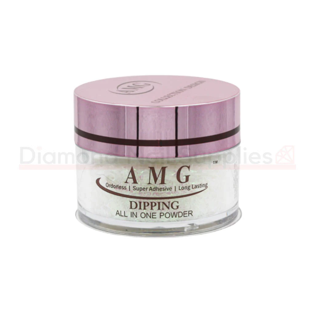 Glitter - DG079 28g