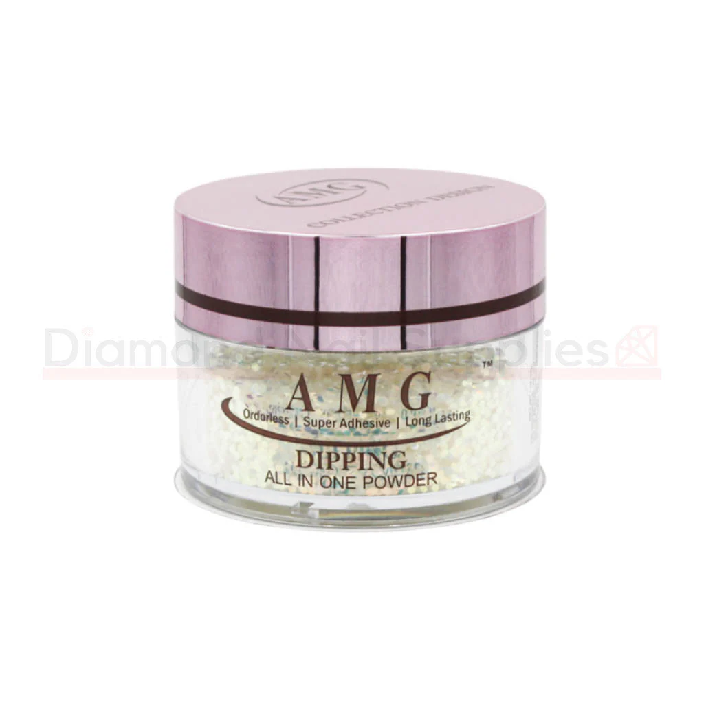 Glitter - DG082 28g