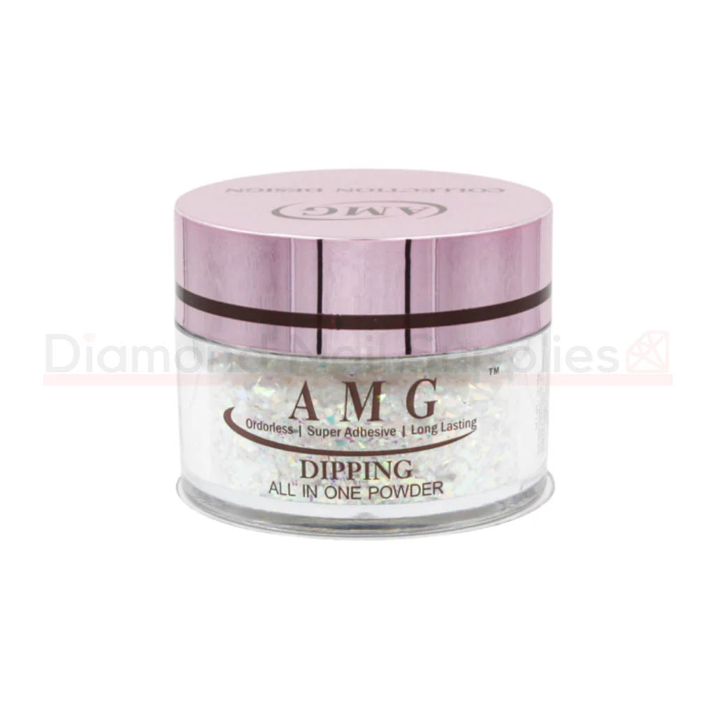 Glitter - DG083 28g