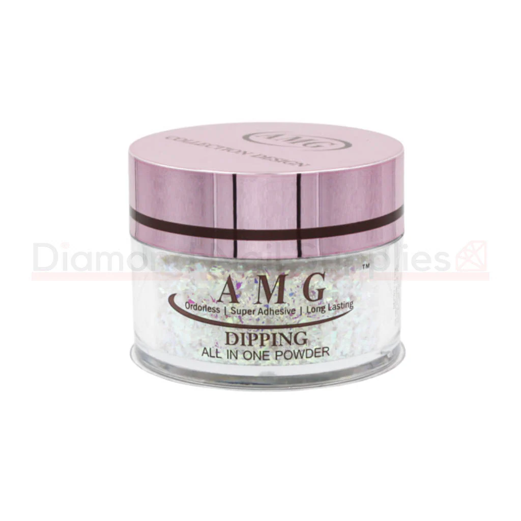 Glitter - DG084 28g