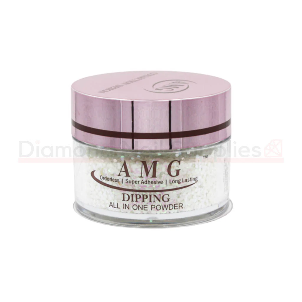 Glitter - DG085 28g