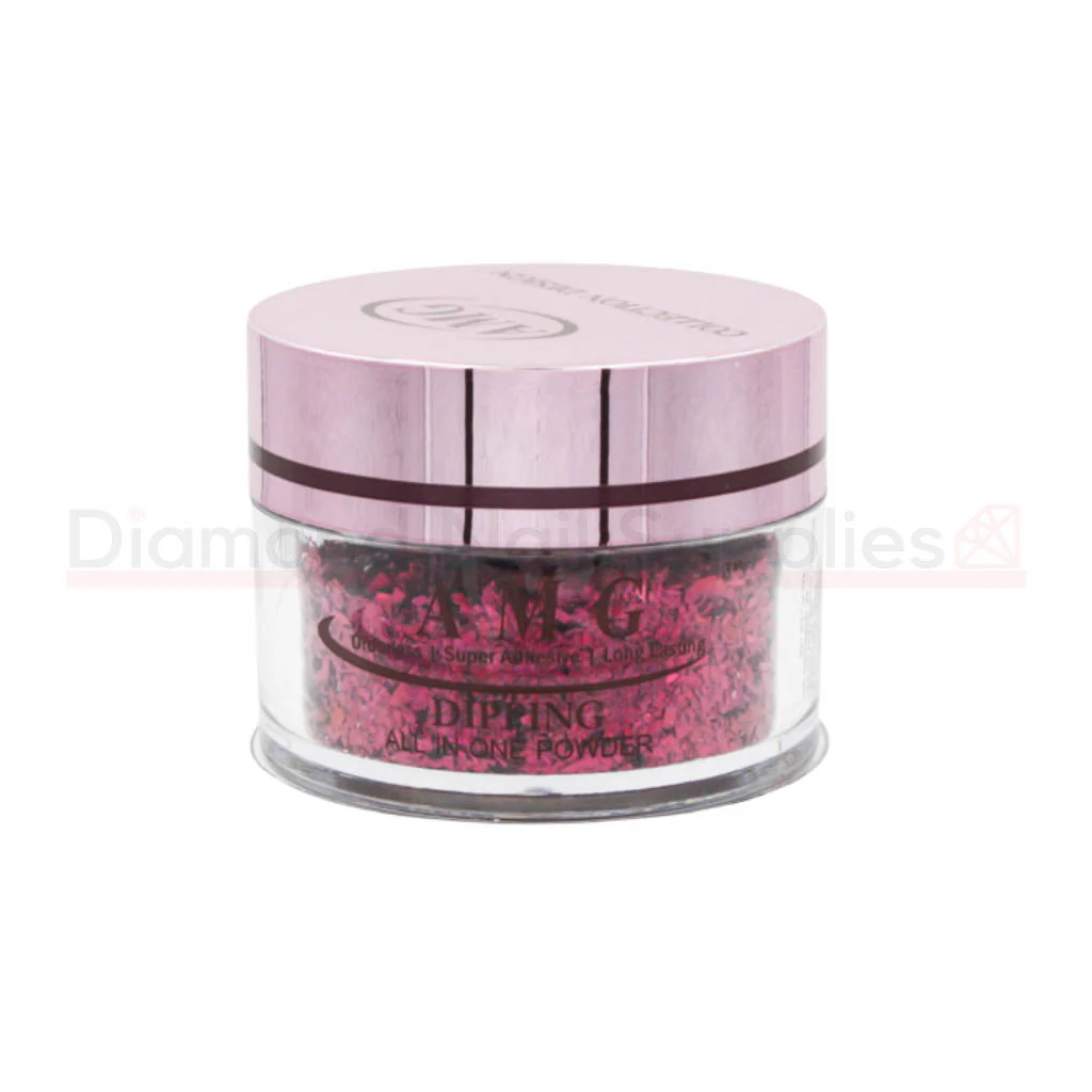 Glitter - DG087 28g