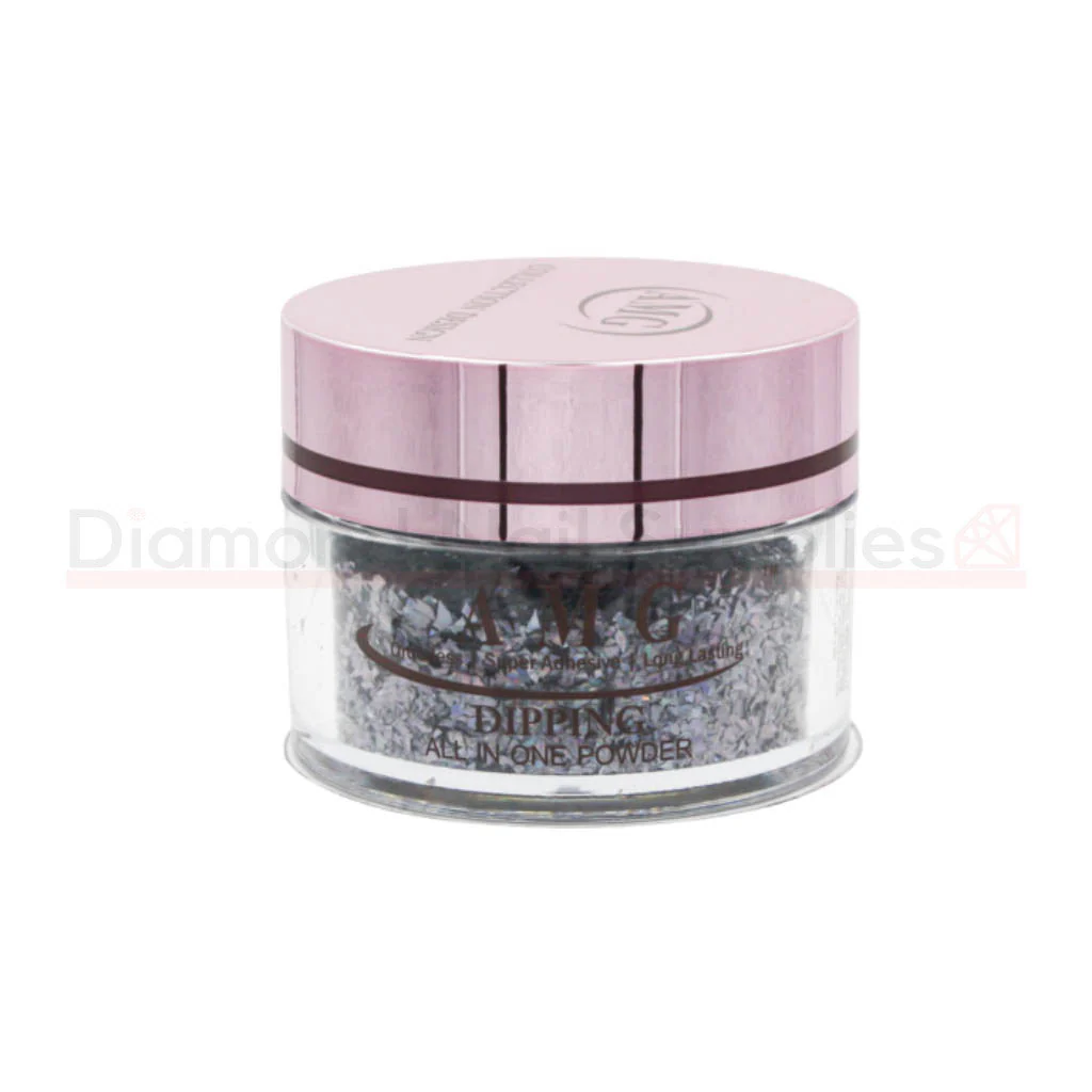 Glitter - DG090 28g
