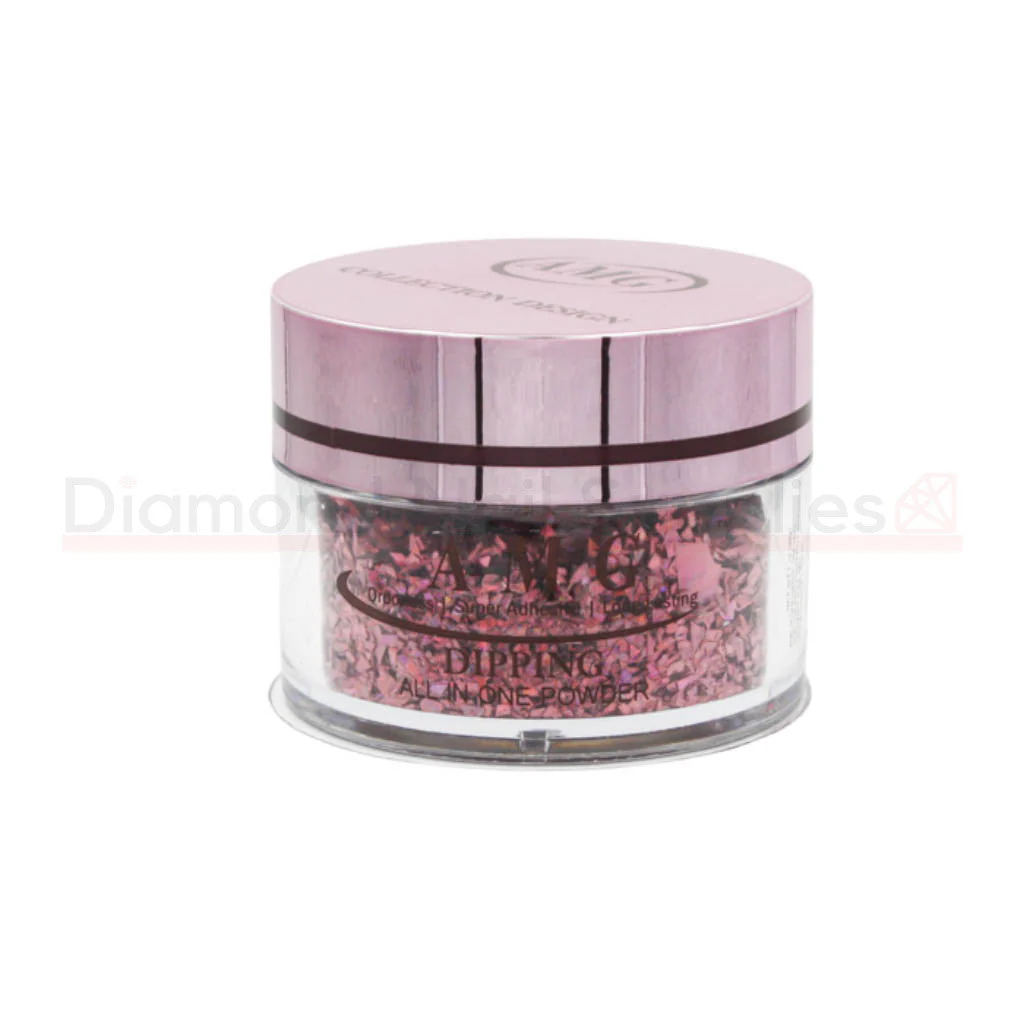Glitter - DG091 28g