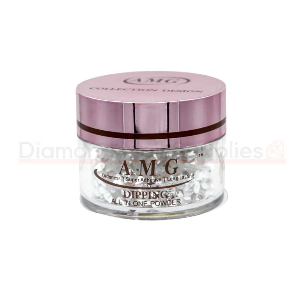 Glitter - DG121 28g