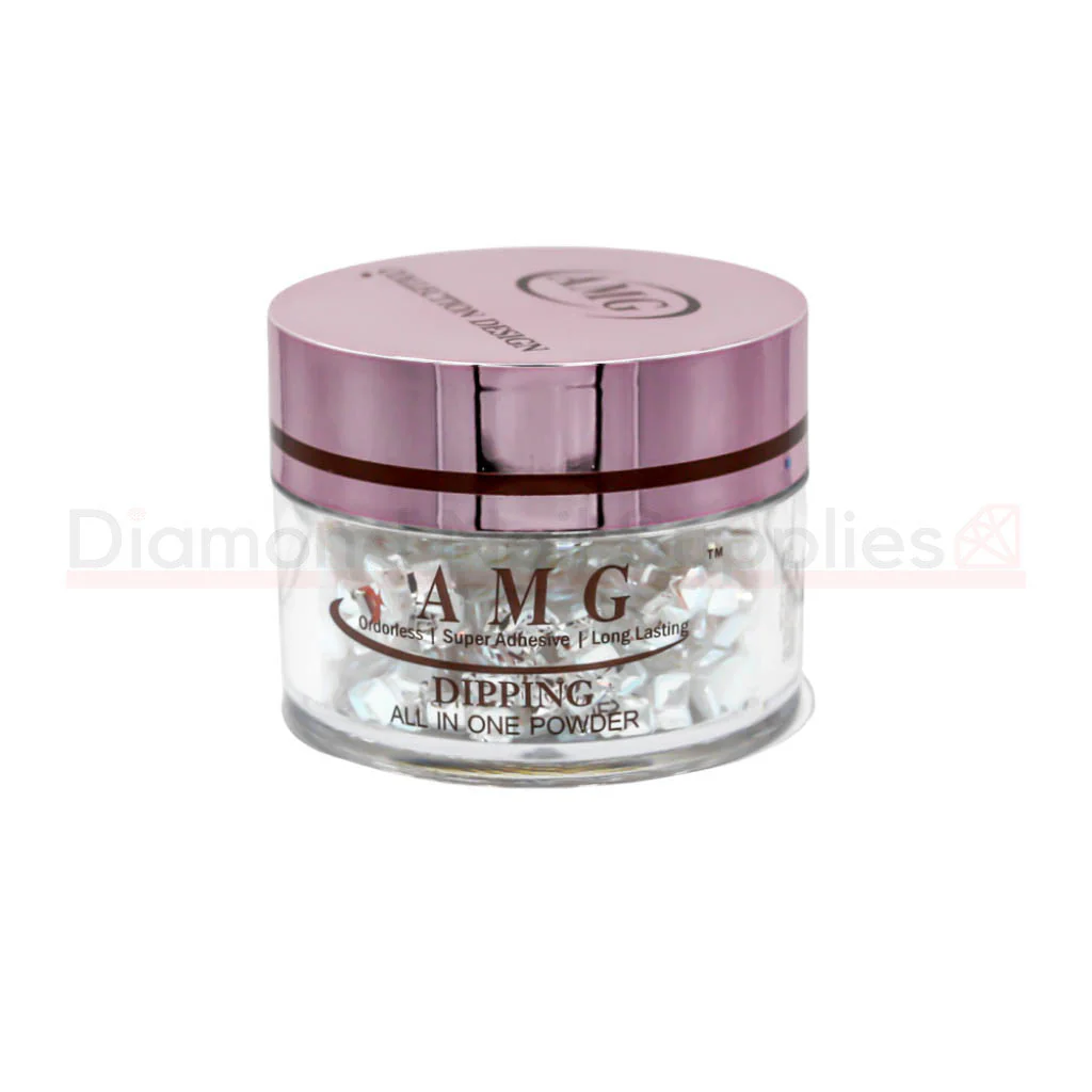 Glitter - DG122 28g