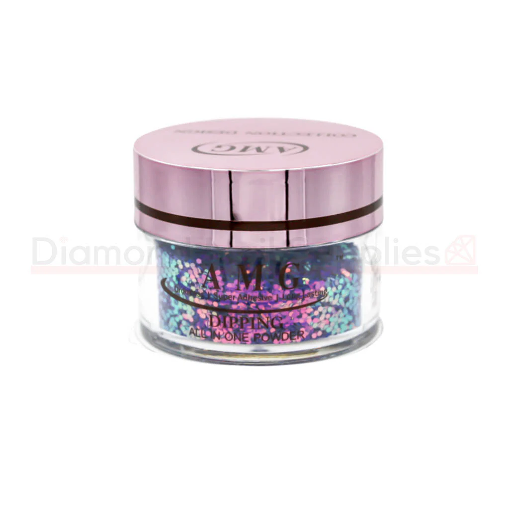 Glitter - DG124 28g