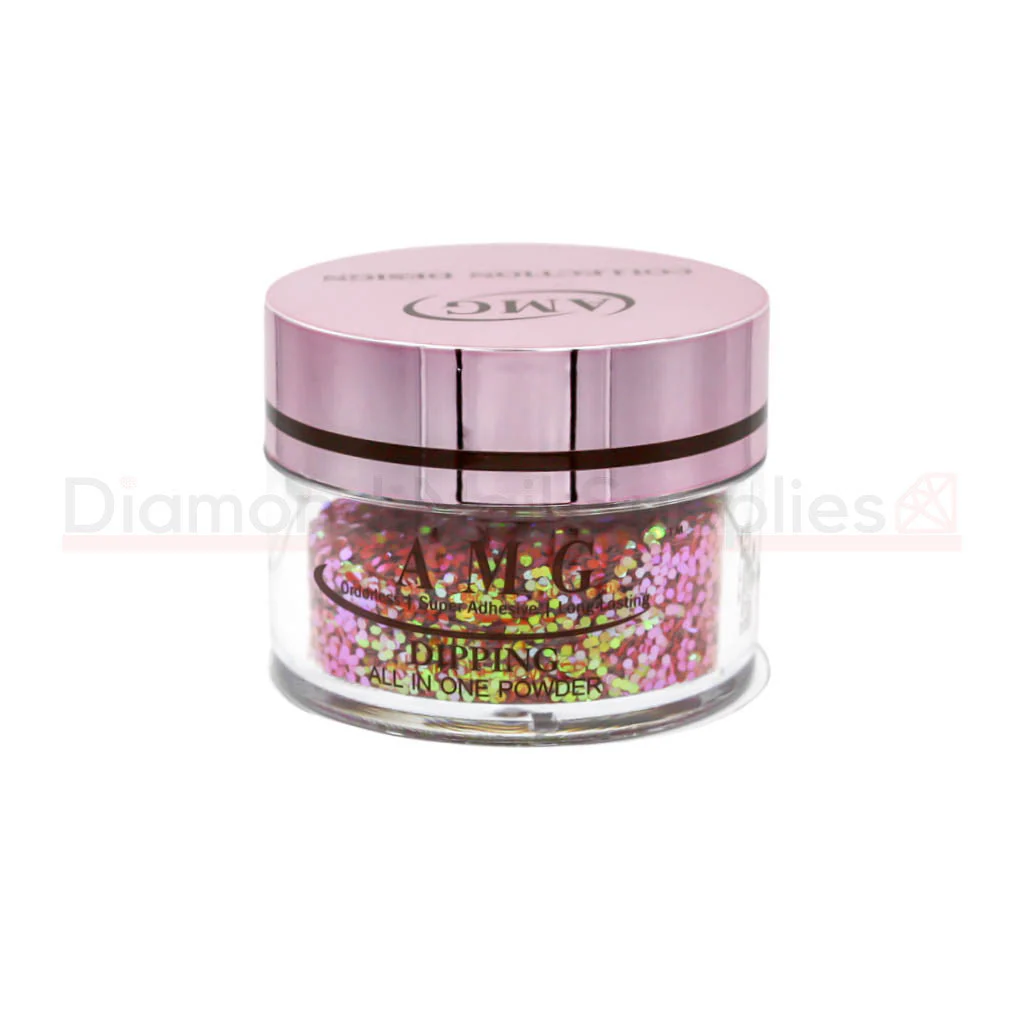 Glitter - DG125 28g