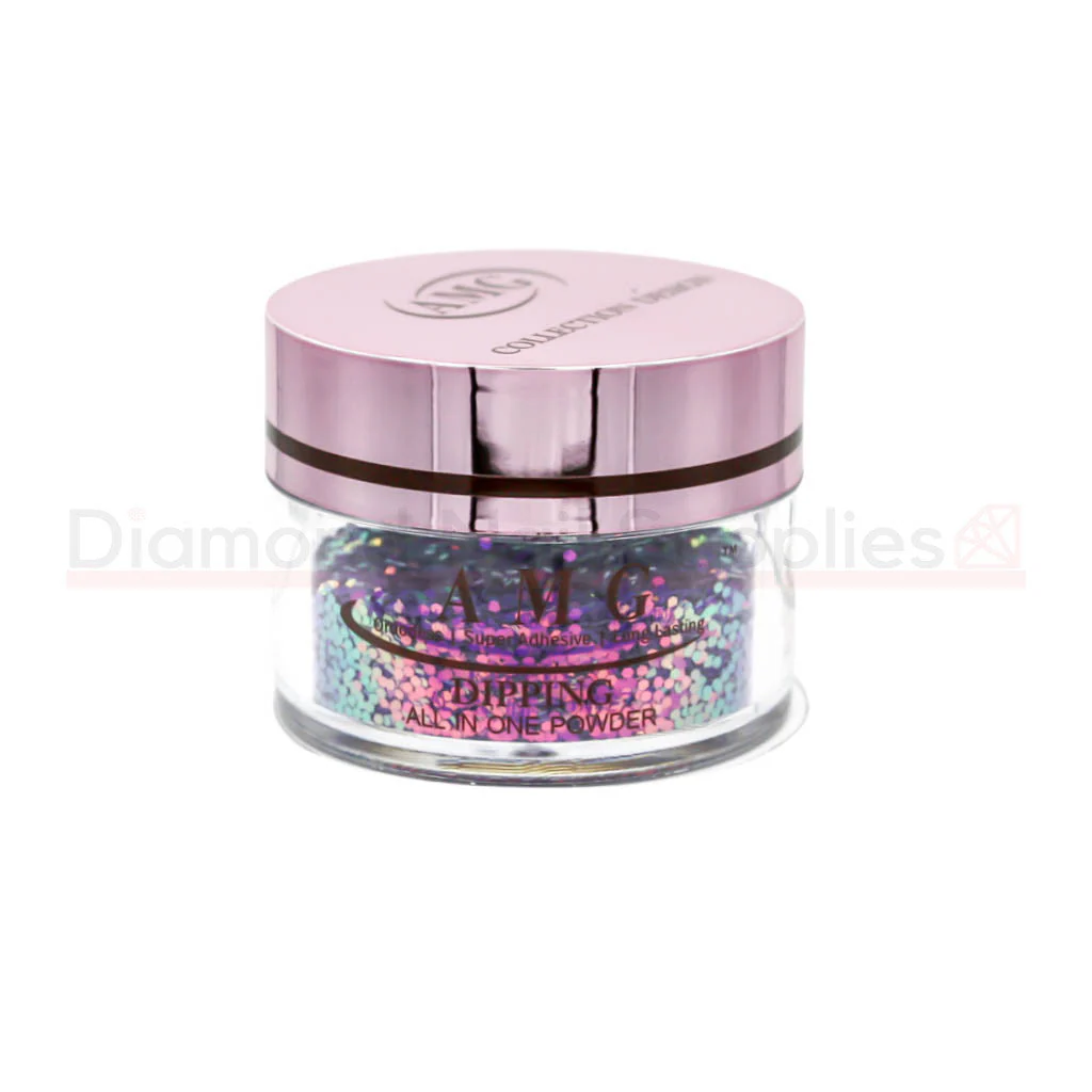 Glitter - DG126 28g