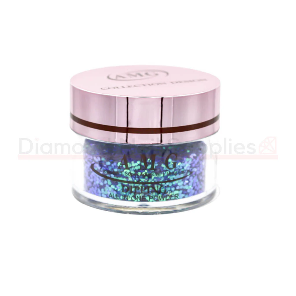 Glitter - DG127 28g