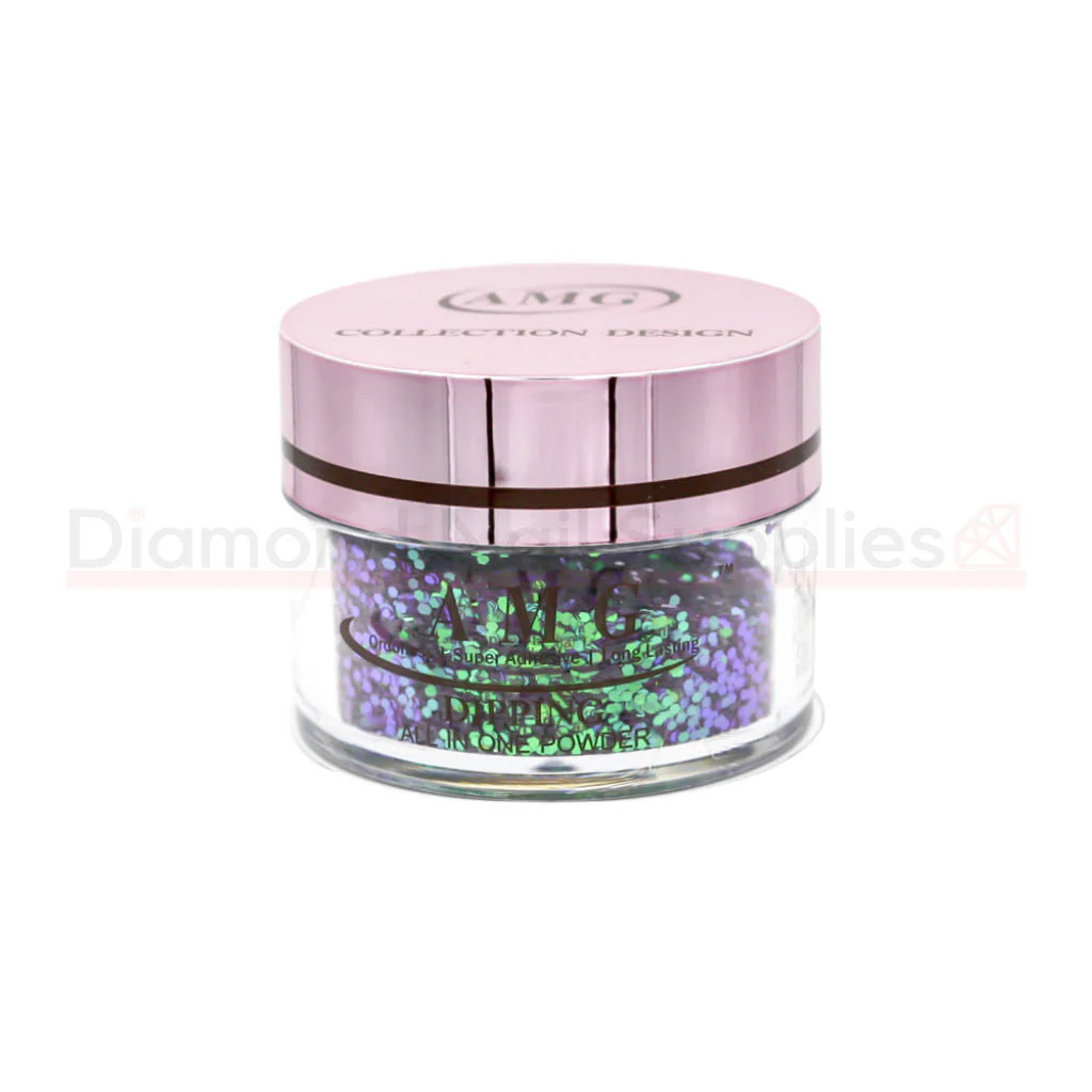 Glitter - DG128 28g
