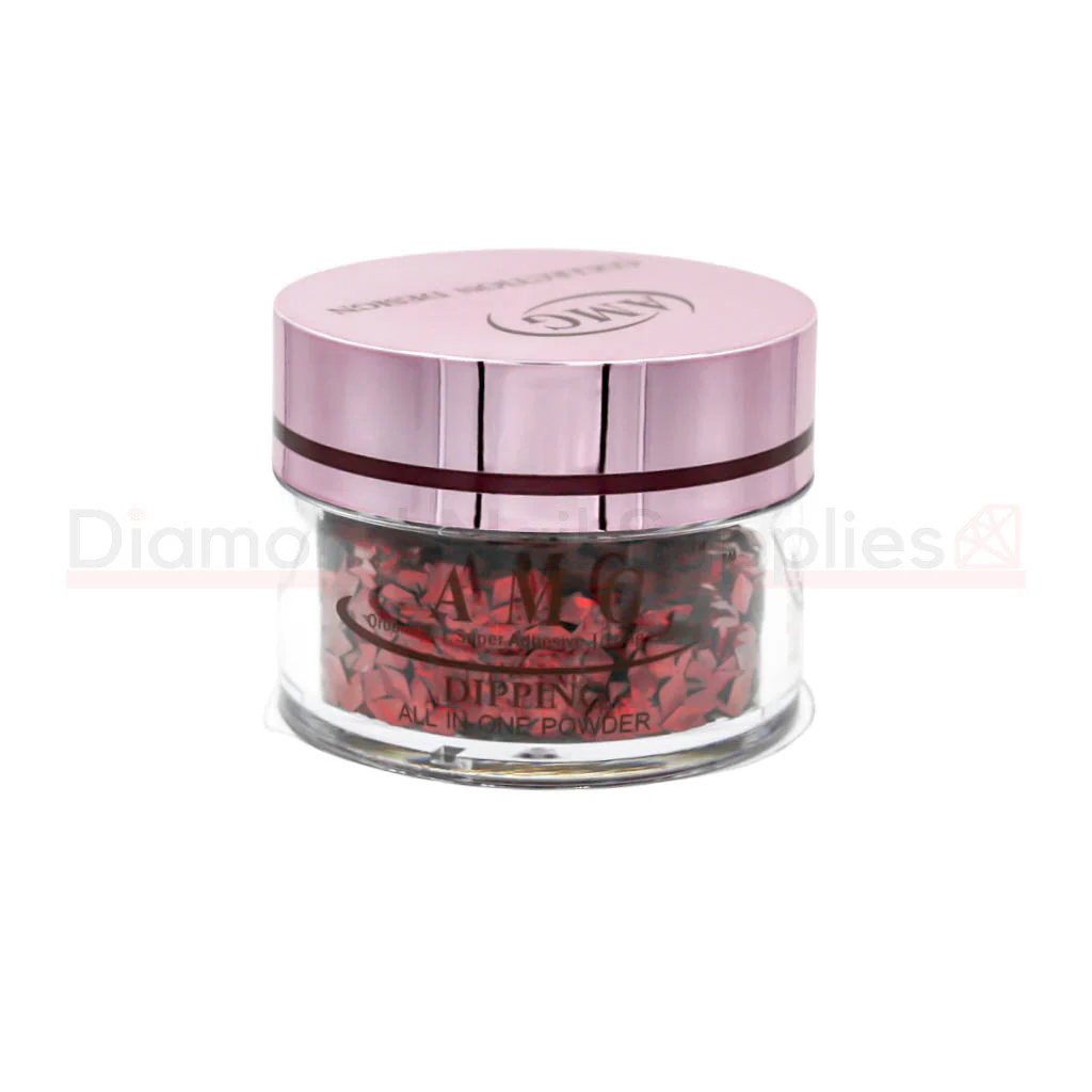 Glitter - DG129 28g