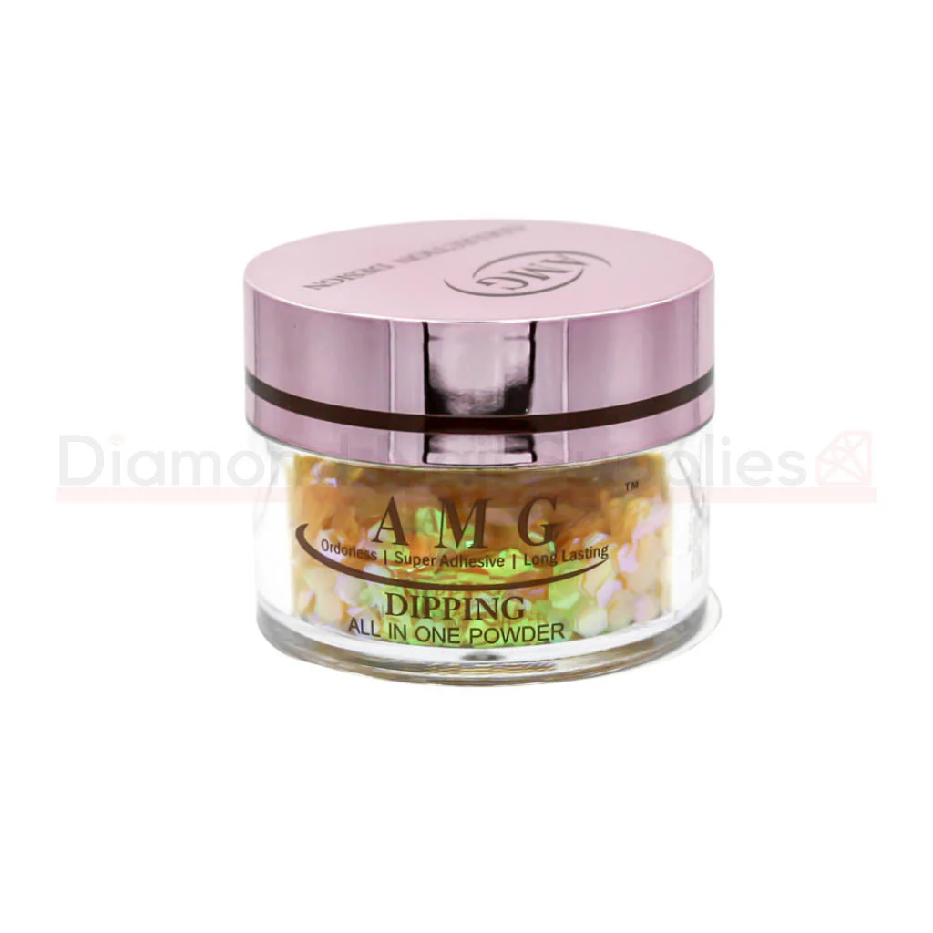 Glitter - DG130 28g
