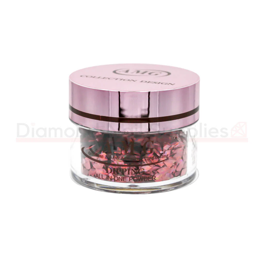 Glitter - DG131 28g
