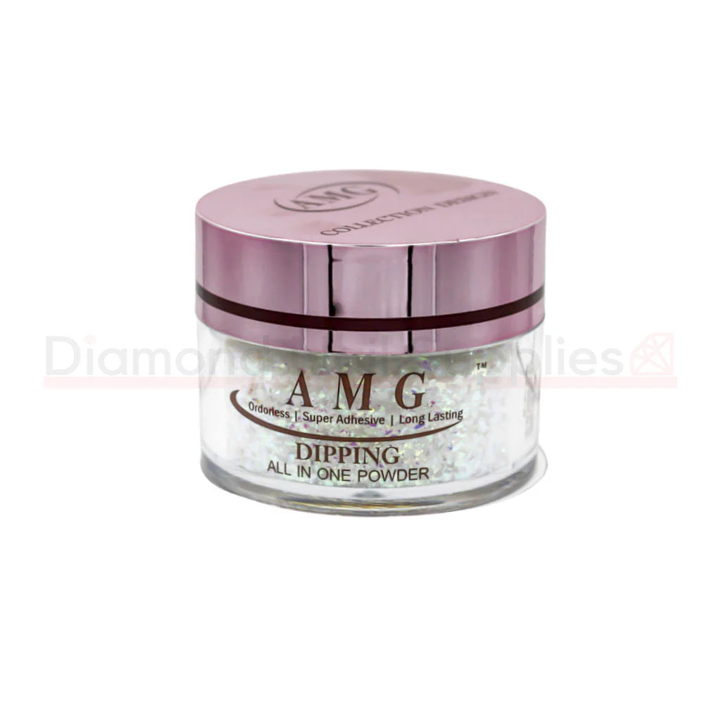 Glitter - DG132 28g