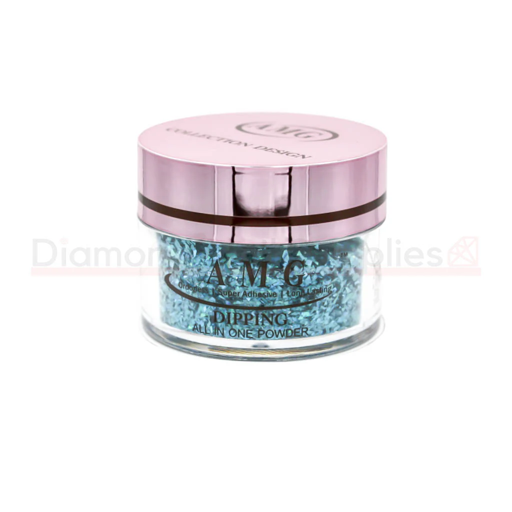 Glitter - DG133 28g