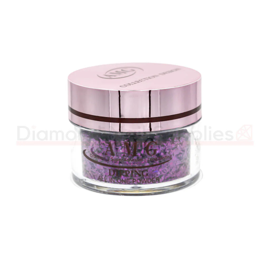 Glitter - DG134 28g