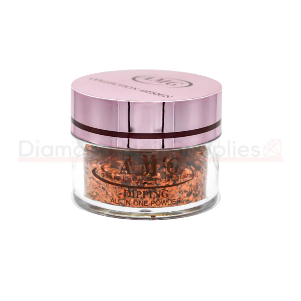 Glitter - DG136 28g