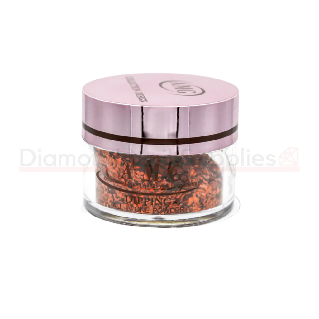 Glitter - DG137 28g