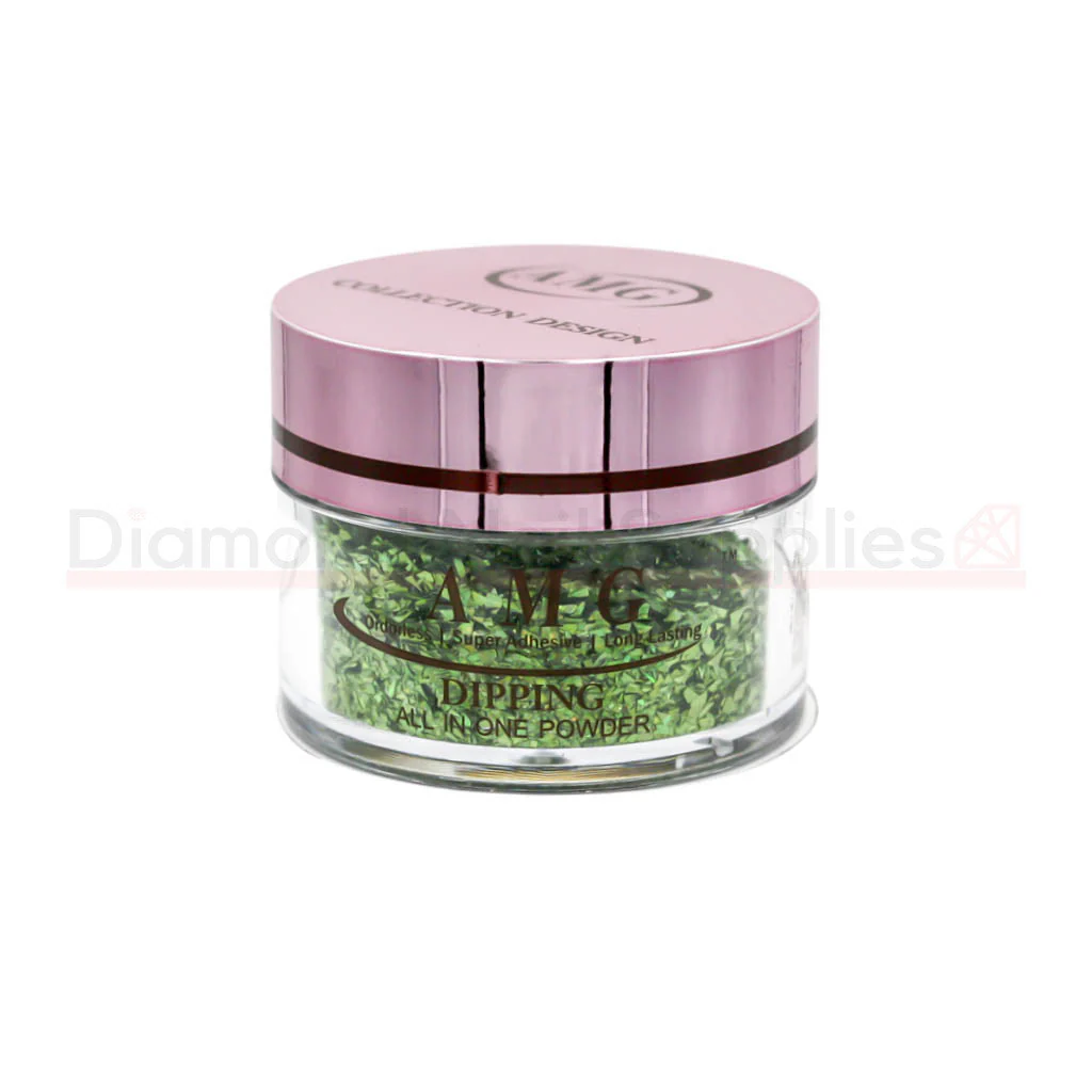 Glitter - DG139 28g