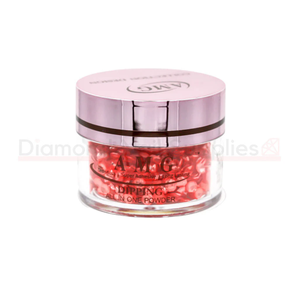 Glitter - DG140 28g