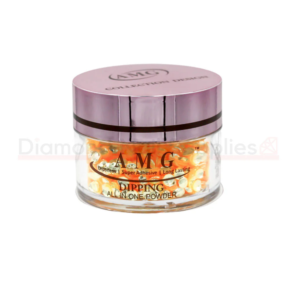 Glitter - DG141 28g