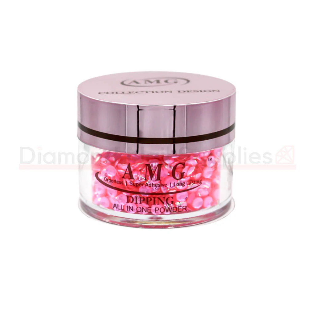 Glitter - DG142 28g