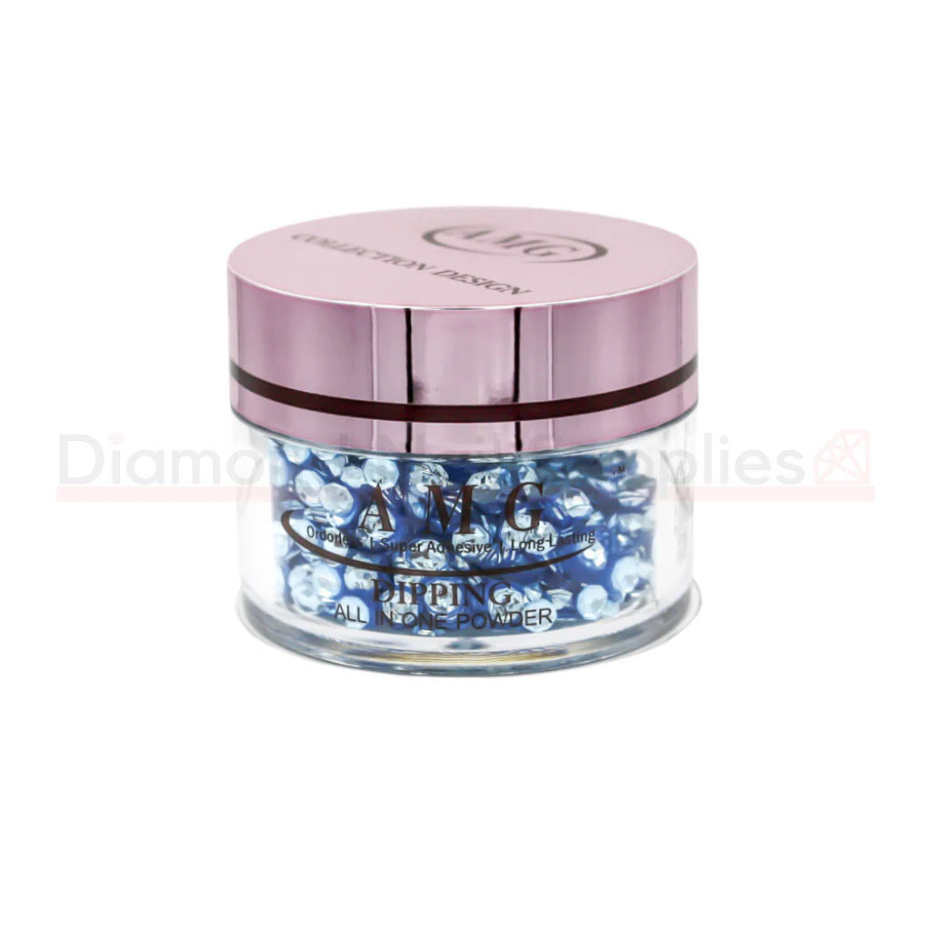 Glitter - DG143 28g