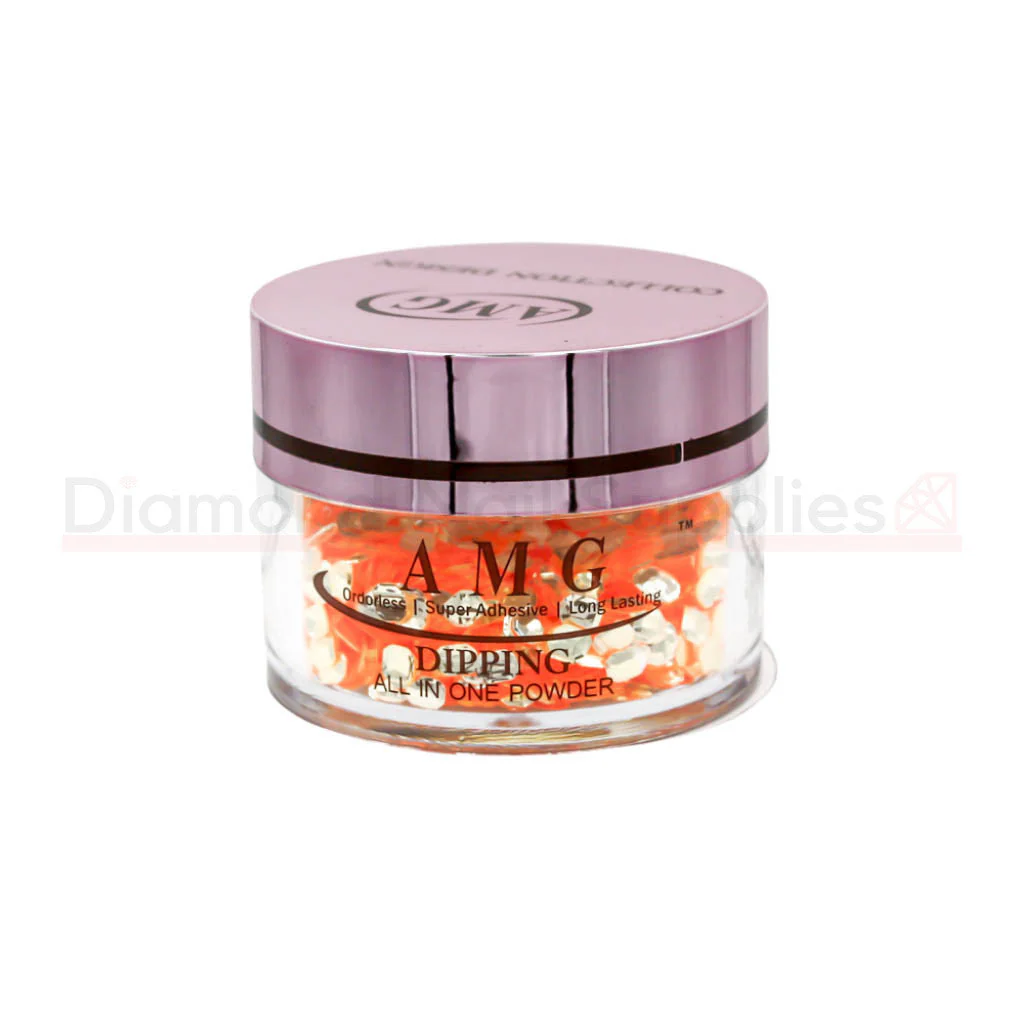 Glitter - DG144 28g