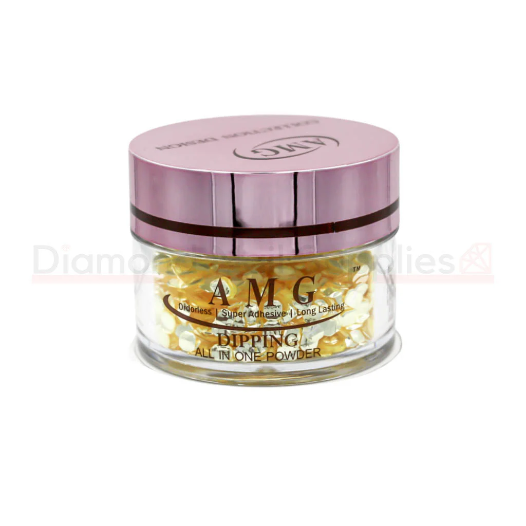 Glitter - DG145 28g