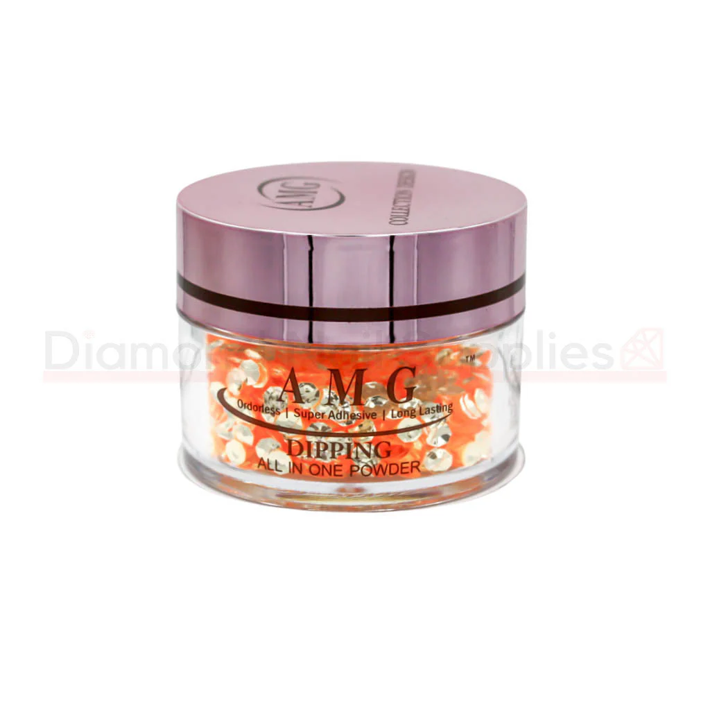 Glitter - DG146 28g