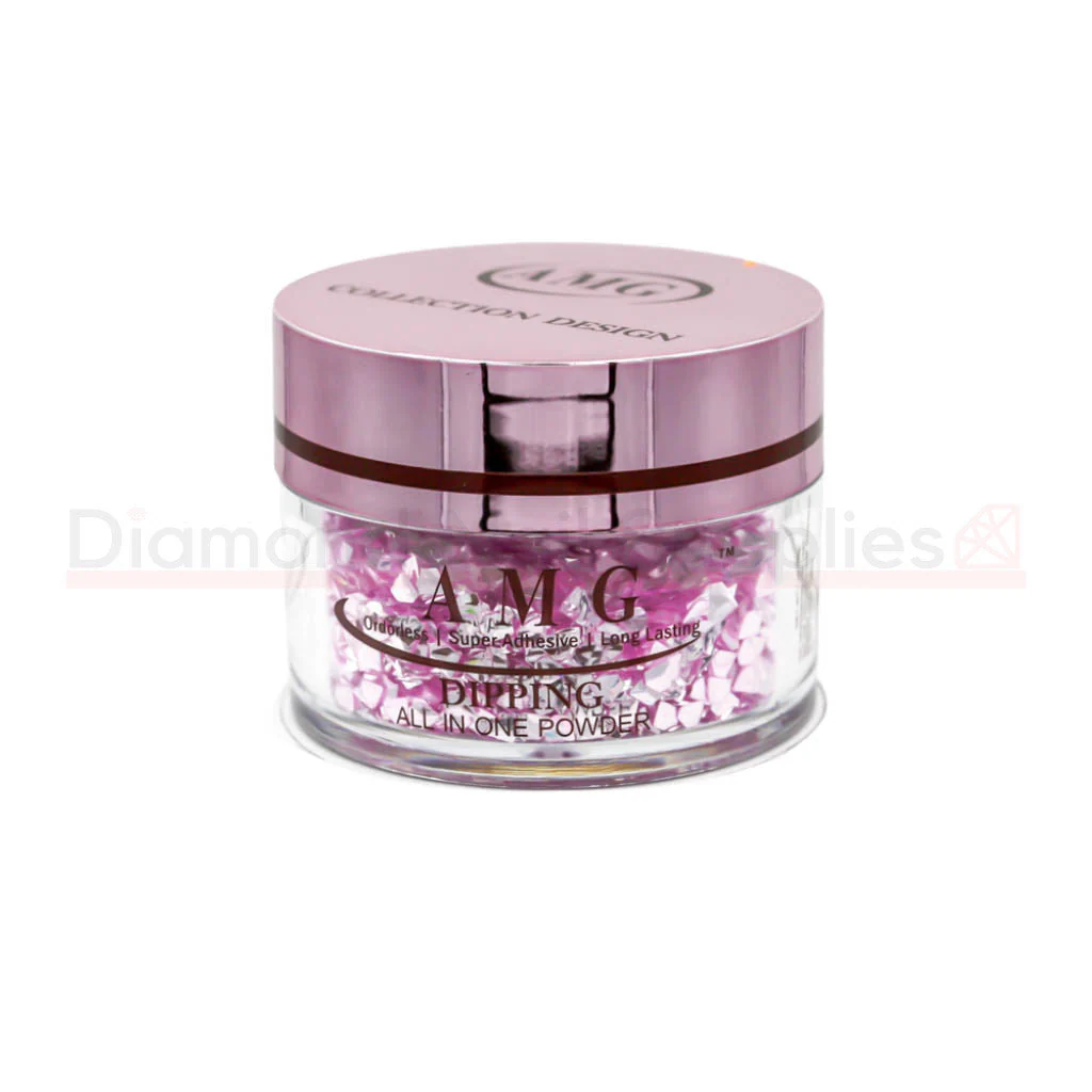 Glitter - DG148 28g