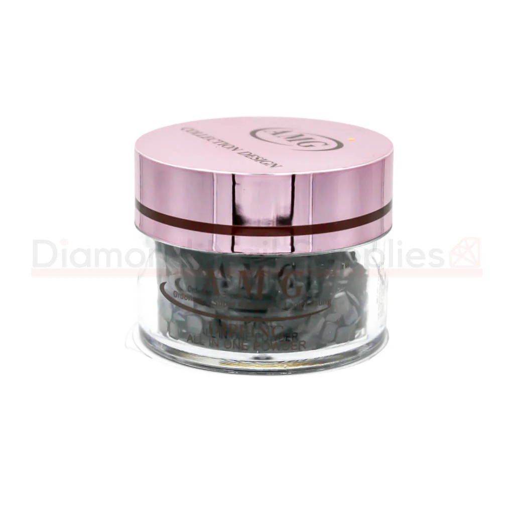 Glitter - DG149 28g