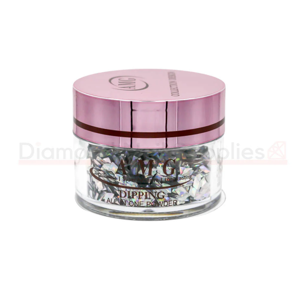 Glitter - DG150 28g