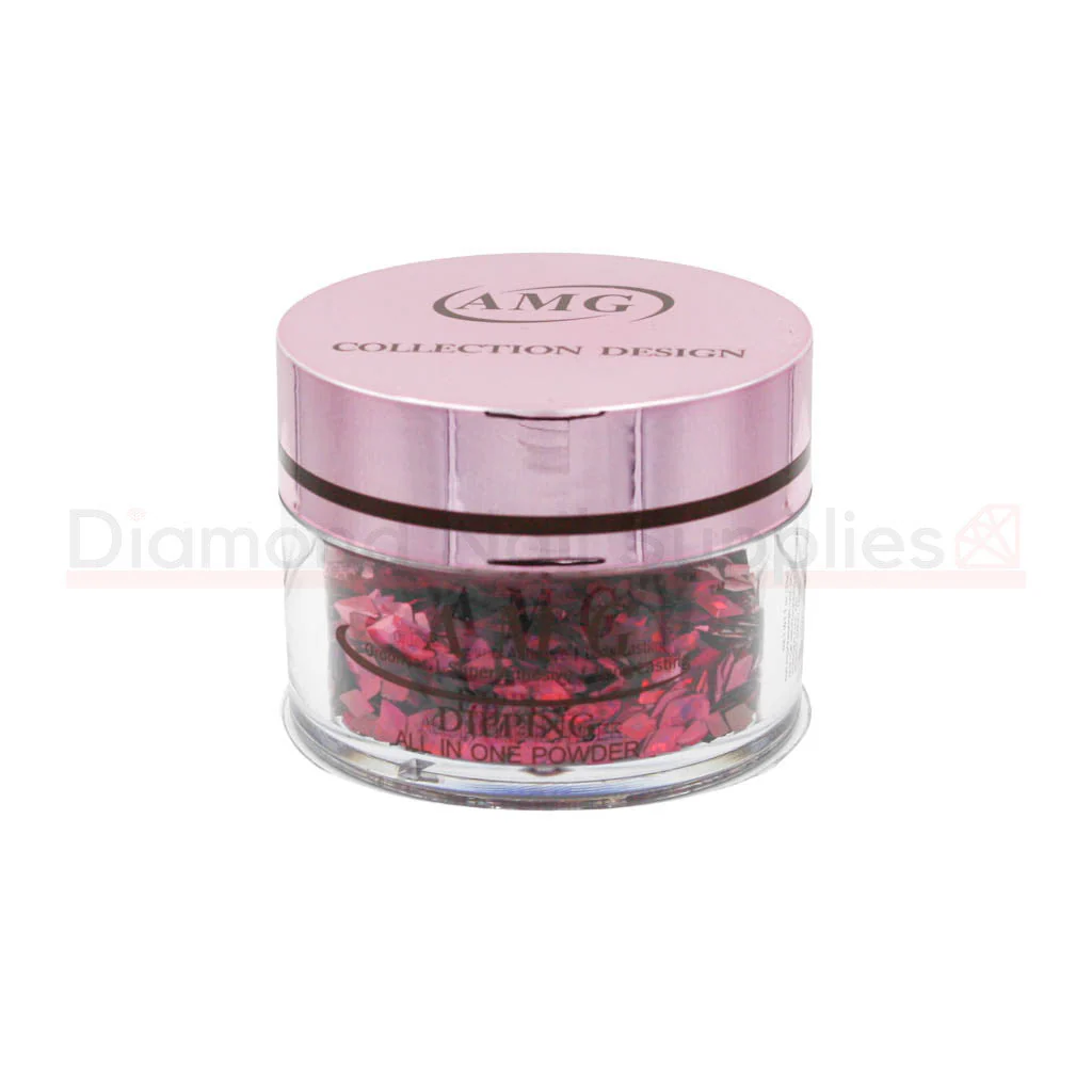 Glitter - DG151 28g