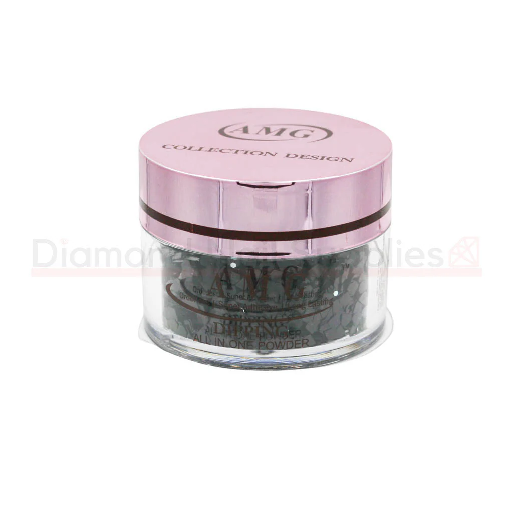 Glitter - DG152 28g