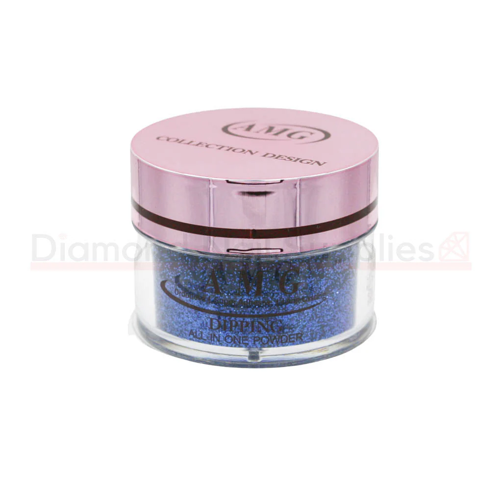Glitter - SS004 28g