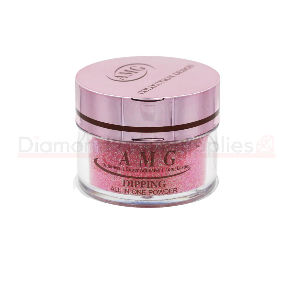 Glitter - SS006 28g