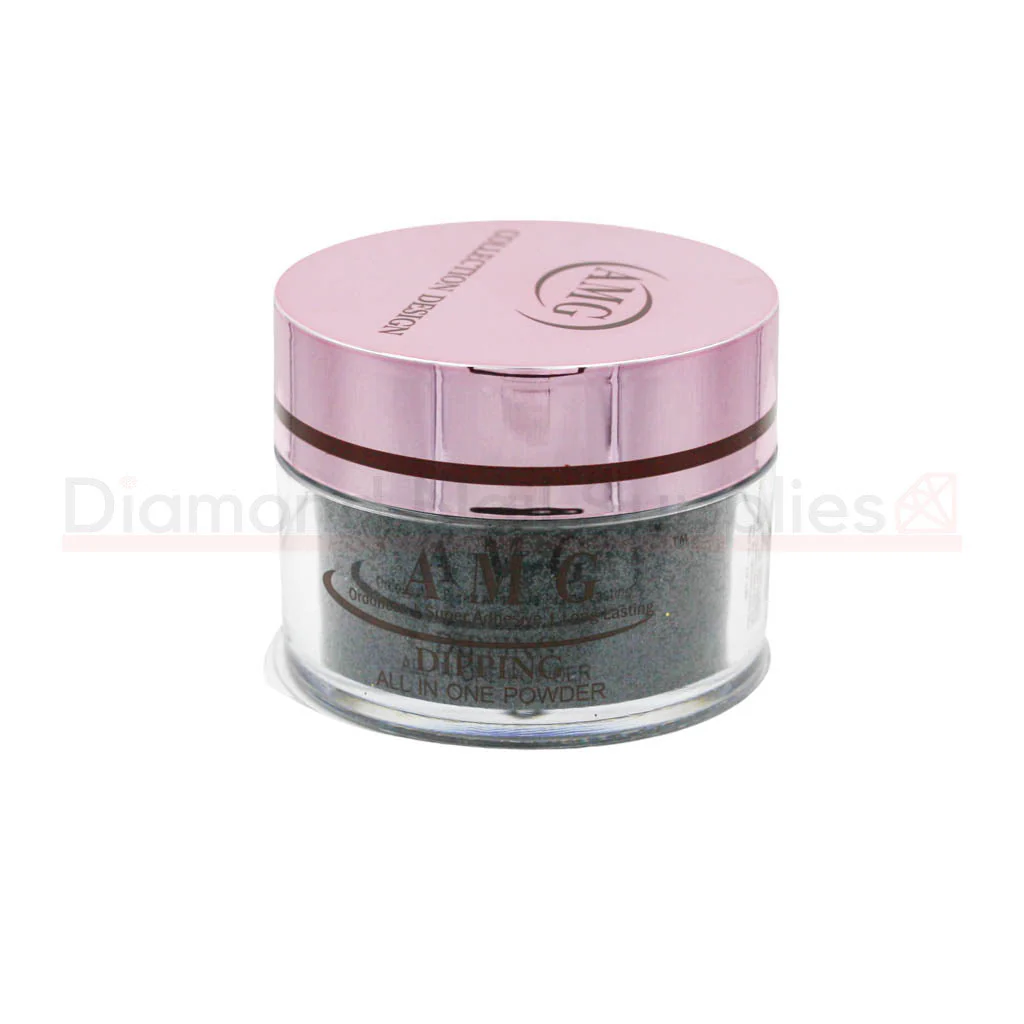 Glitter - SS007 28g
