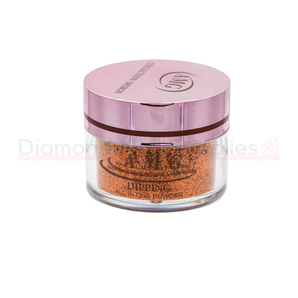 Glitter - SS012 28g
