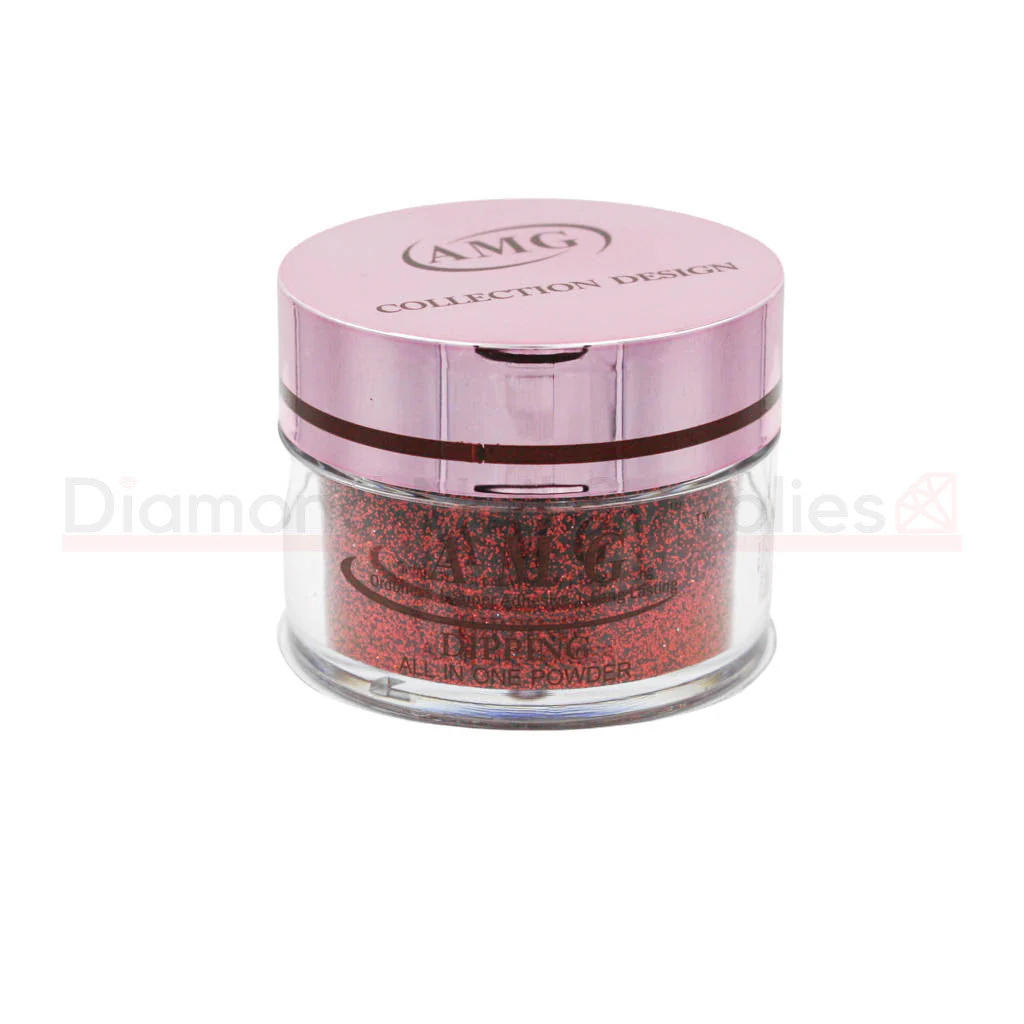 Glitter - SS013 28g