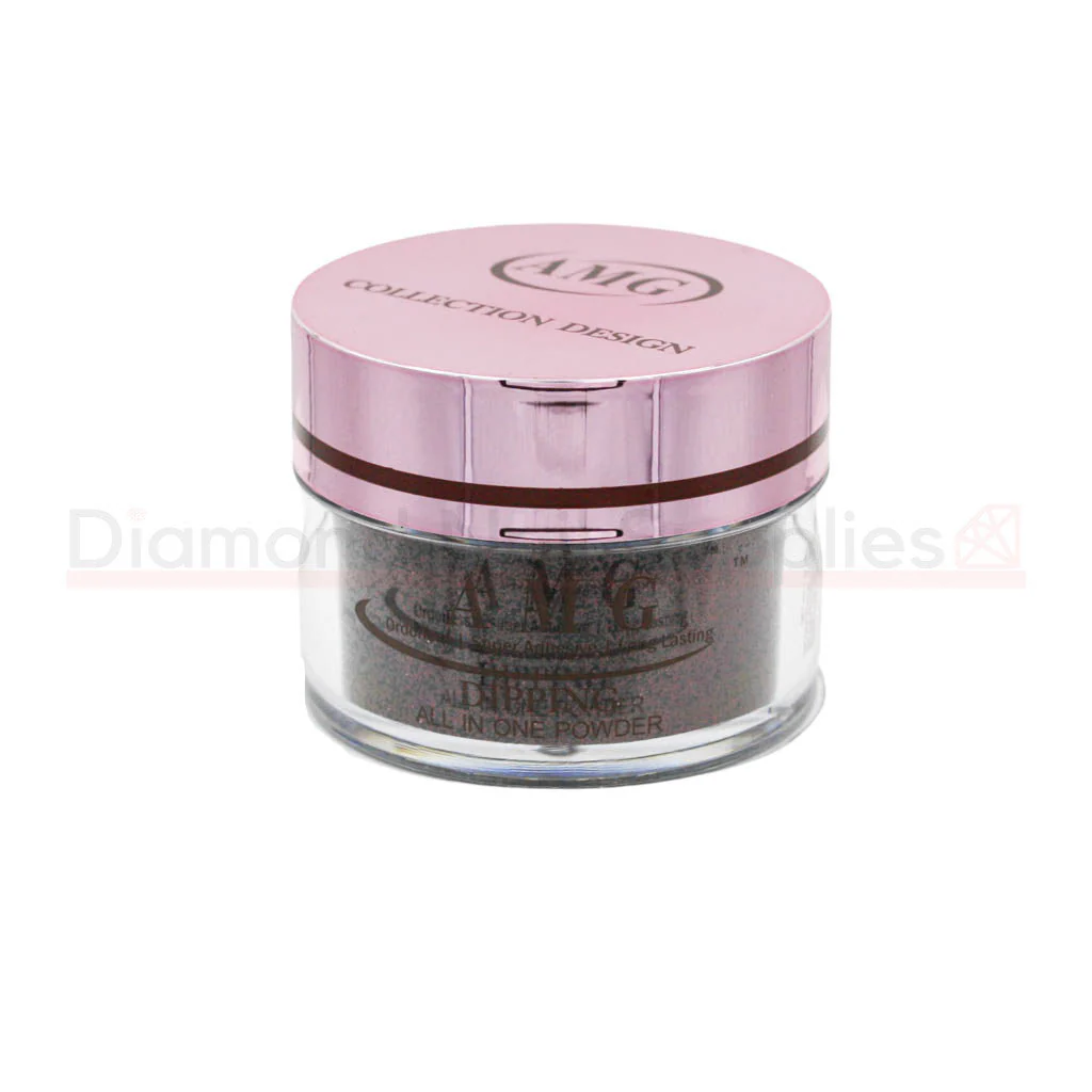Glitter - SS014 28g