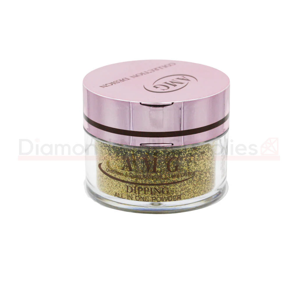 Glitter - SS015 28g