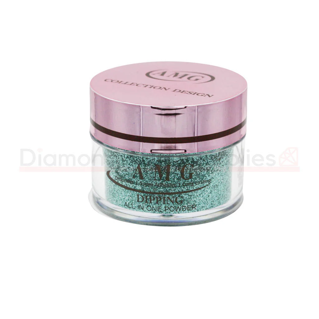 Glitter - SS016 28g