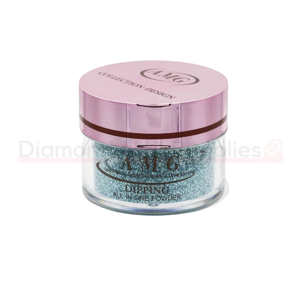 Glitter - SS017 28g