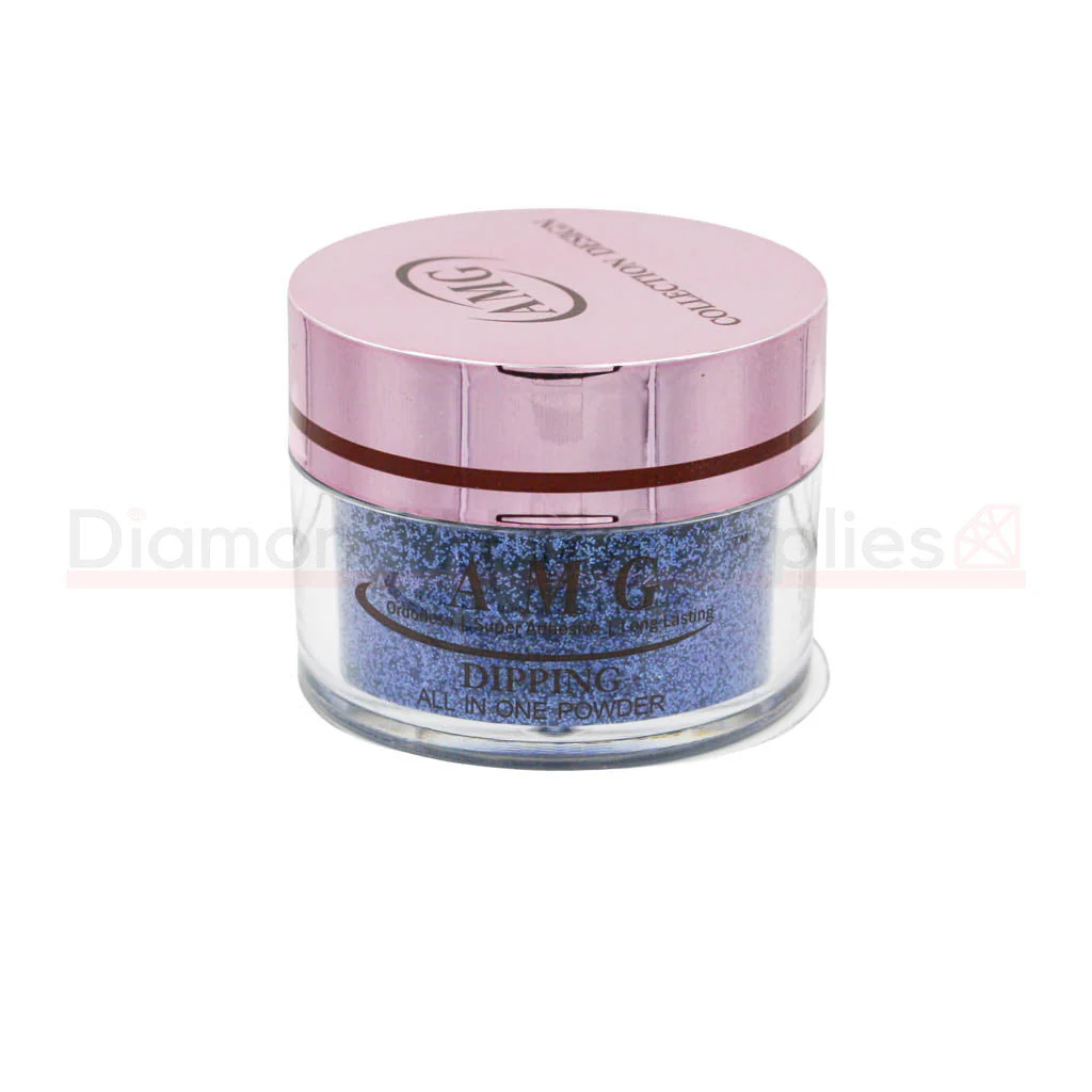 Glitter - SS018 28g