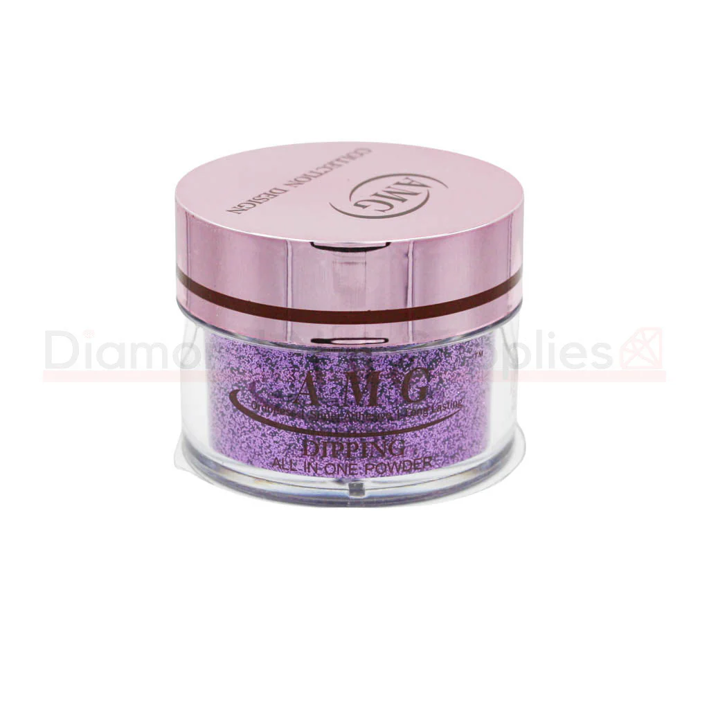 Glitter - SS019 28g