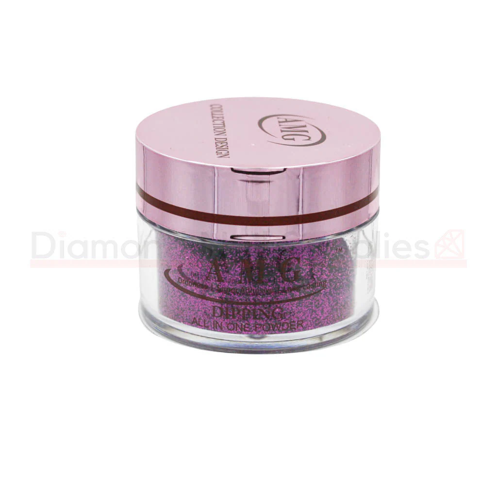 Glitter - SS020 28g