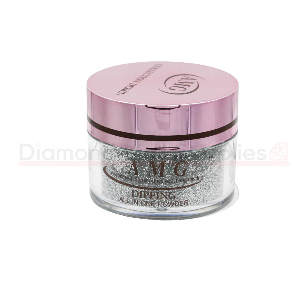 Glitter - SS022 28g